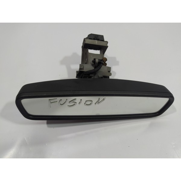 Espelho Retrovisor Interno Ford Fusion 2014 2015 2016