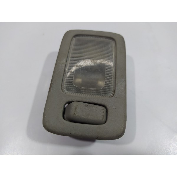 Luz Interna Teto Mitsubishi Pajero Full 2007