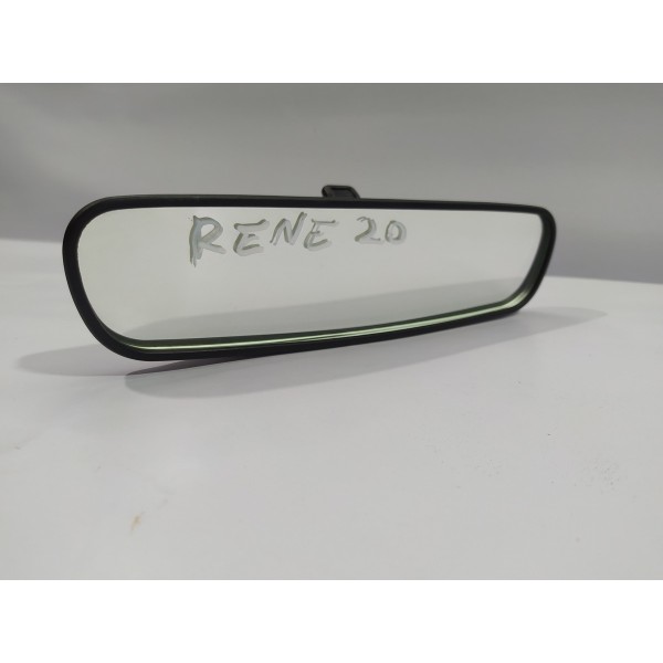 Espelho Retrovisor Interno Jeep Renegade 2019 2020