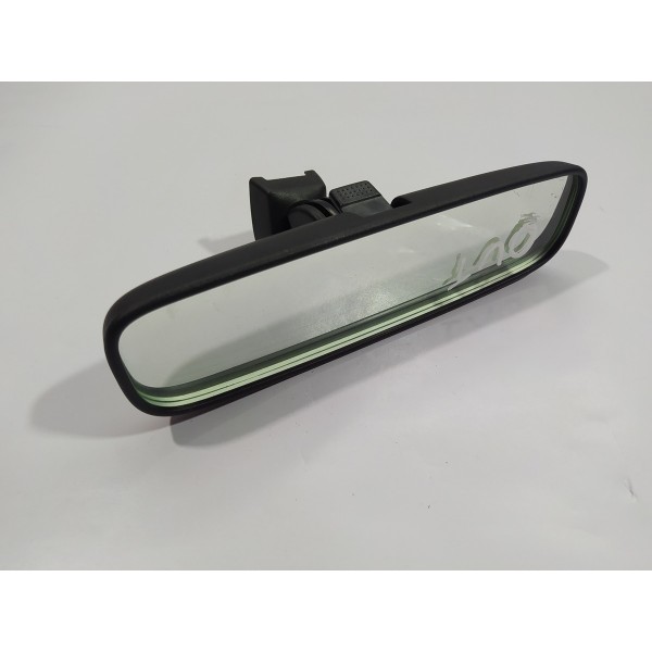 Espelho Retrovisor Interno Mistubishi Outlander 2015