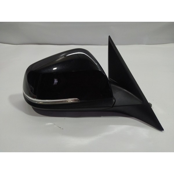 Retrovisor Direito Bmw 320i 328i 2013 2014