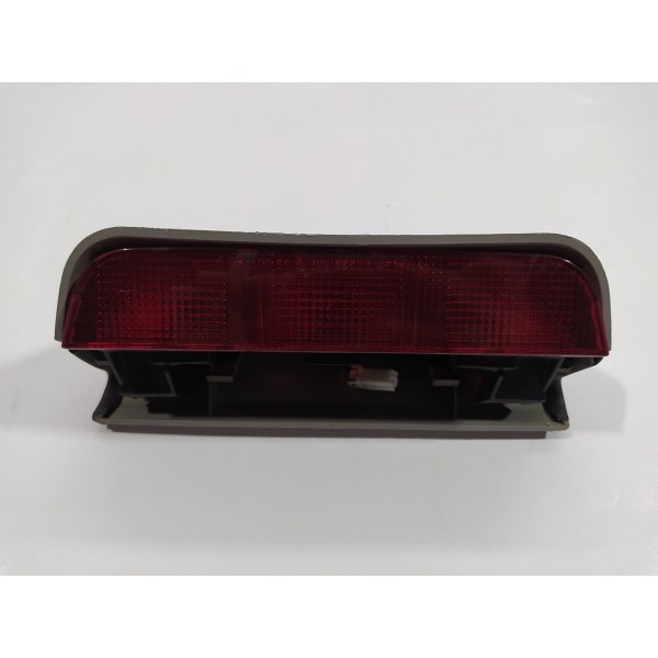 Brake Light Luz Freio Mitsubishi Pajero Dakar 2011 2012 2013