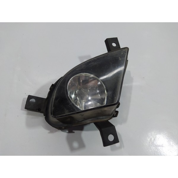 Farol Milha Direito Bmw 320i 2010 2011