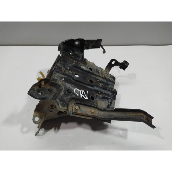 Suporte Base Bateria Honda Crv 2.0 2012 2013