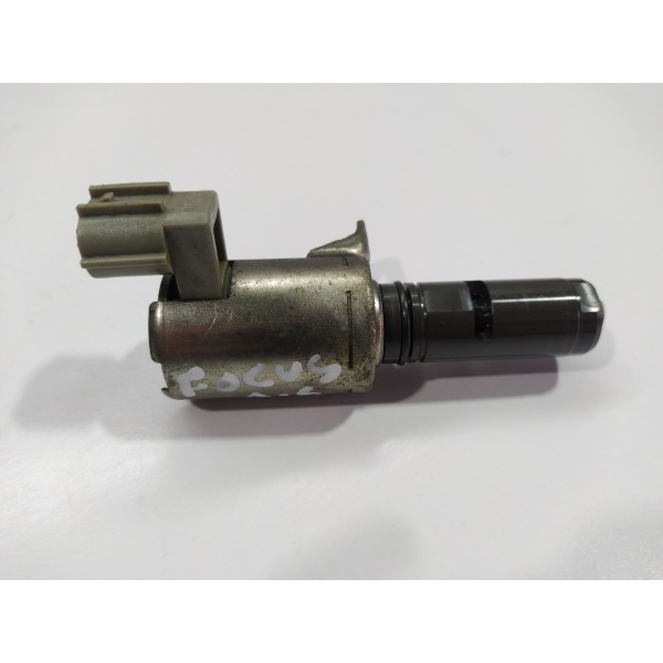 Válvula Solenoide Ford Focus 1.6 2014 2015 Cn1g6l713ab