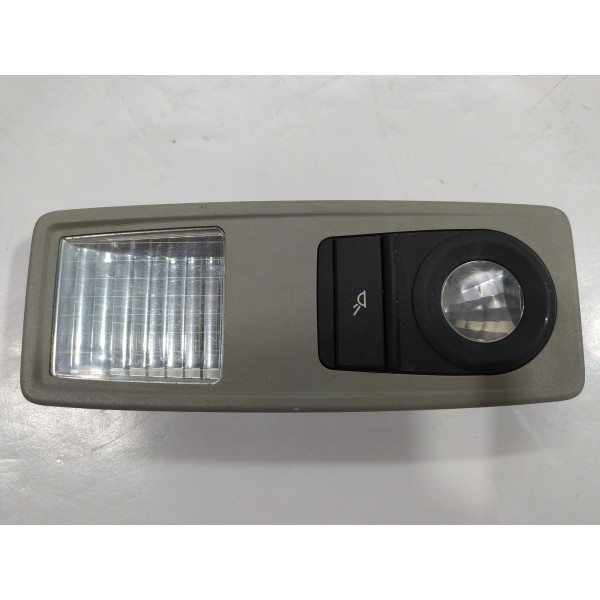 Luz Teto Cortesia Bmw X3 2013 2014 2015 9215624