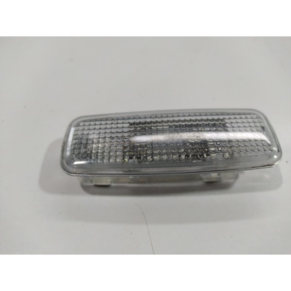 Luz Lanterna Interna Audi A3 2015 2016 4d0947105a