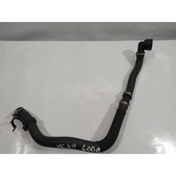 Mangueira Cano Radiador Evoque Xc60 2.0 2012 2013 Bj328260ef