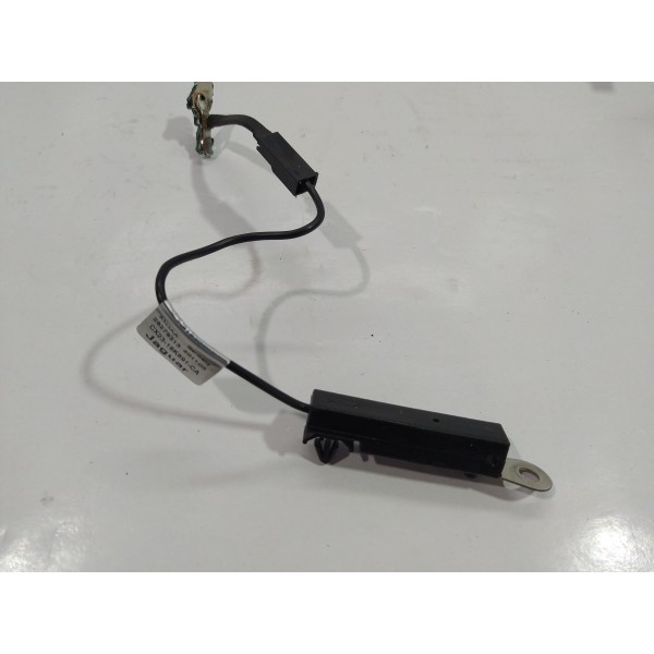 Sensor Amplificador Antena Discovery Sport 2021