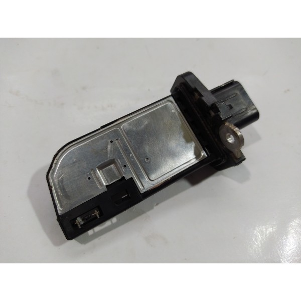 Sensor Maf Medidor Fluxo Ar Range Rover Evoque 2.0 2013