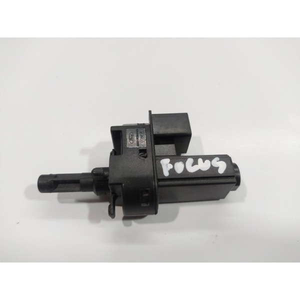 Sensor Interruptor Pedal Embreagem Focus 2014 4m5t7c534aa