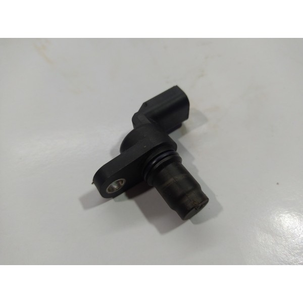 Sensor Fase Rotação Evoque 2.0 2013 As0ca2l2210312