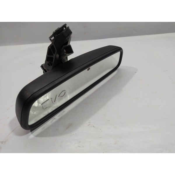 Espelho Retrovisor Interno Range Rover Evoque 2013