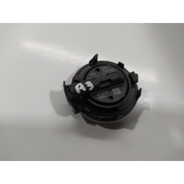 Sensor Airbag Porta Dianteira Esquerda Audi A3 2016