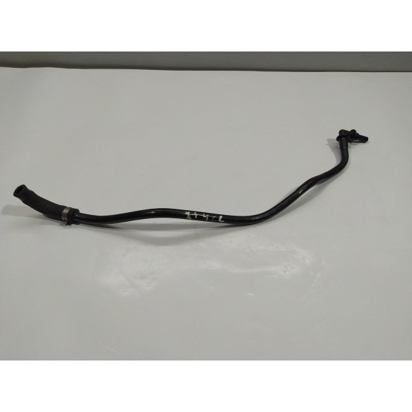 Mangueira Cano Bmw X1 4cc 2.0 2010 2011 2012