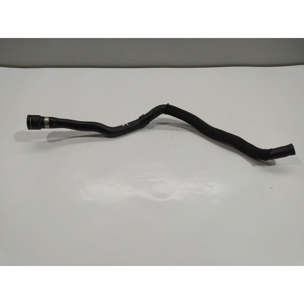 Mangueira Cano Água Bmw X1 2.0 4cc 2011 2012 695194601