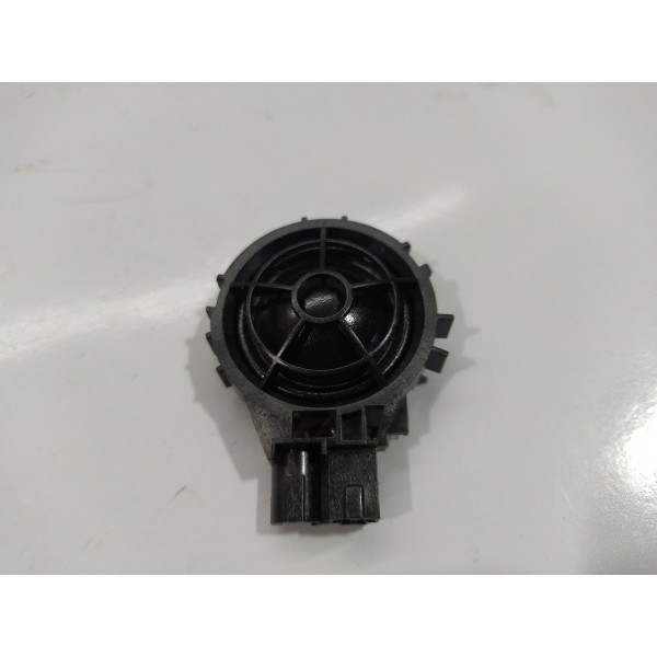 Tweeter Alto Falante Audi A3 2016 8v0035398a