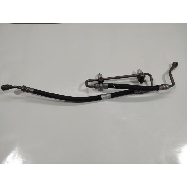 Mangueira Cano Óleo Direção Bmw X1 2.0 4cc 2011 2012