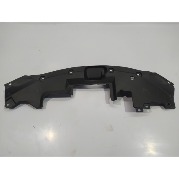 Suporte Defletor Grade Honda Hrv 2020 2021 71129t7j