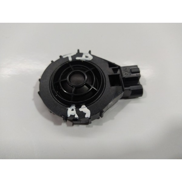 Tweeter Porta Traseira Direita Audi A3 2016 8v0035399d