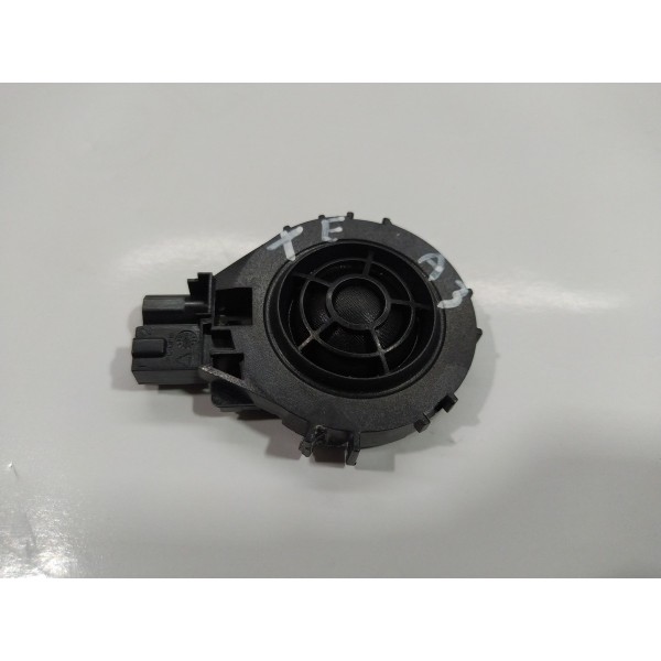 Tweeter Porta Traseira Esquerda Audi A3 2016 8v0035399d