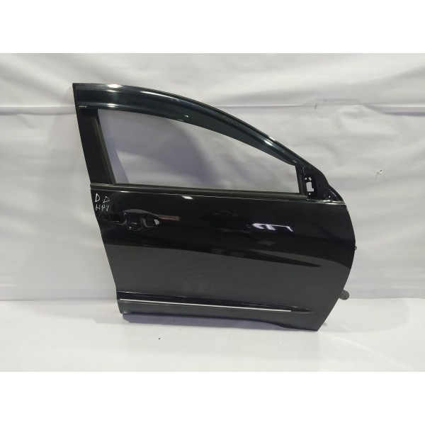 Porta Dianteira Direita Honda Hrv 2021