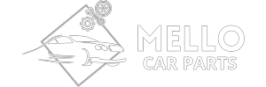 MELLO CAR PARTS EM JOINVILLE SC